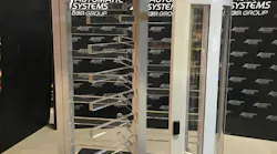 Best TRS370P 5995b8ea0f09f Best TRS370P 5995b8ea0f09f