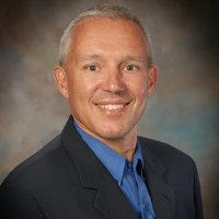 Intermedix announced on Thursday that Bob Watson will lead the company&rsquo;s preparedness division as president of preparedness technology.