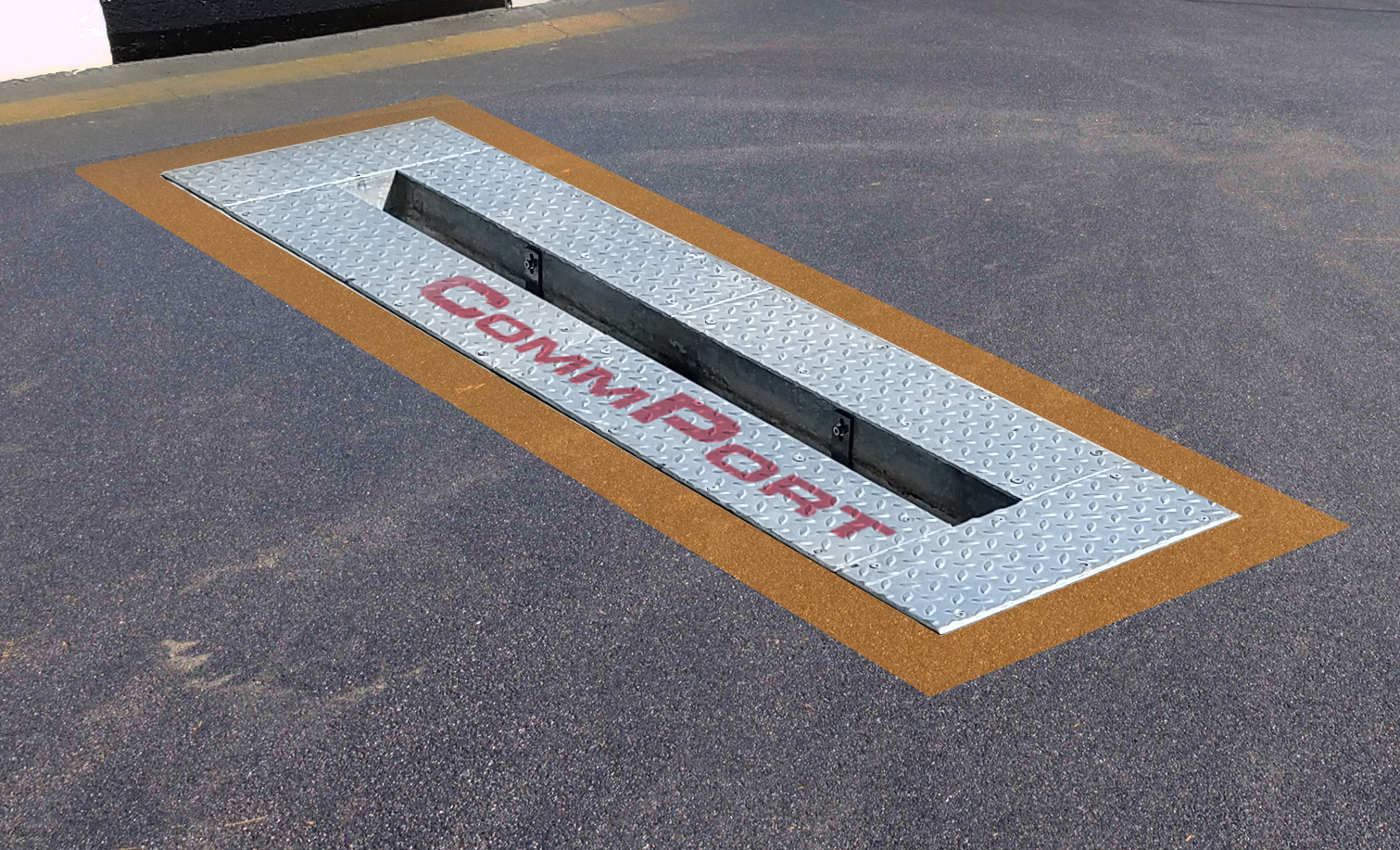 COMMPORT CPAS ASPHALT 300DPI 5995da9da2783