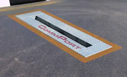 Commport Cpas Asphalt 300 Dpi 5995da9da2783 Commport Cpas Asphalt 300 Dpi 5995da9da2783