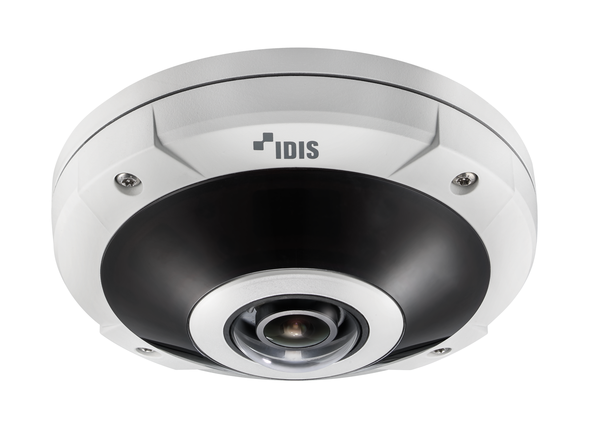 Dc Y3 C14 Wrx Side 599460934c98e