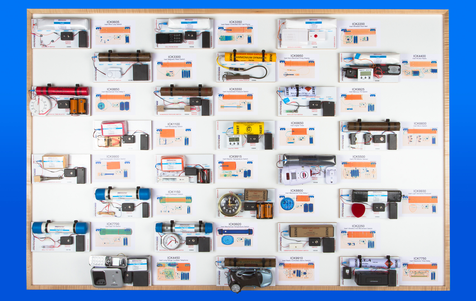 Display Board 599478513d92d