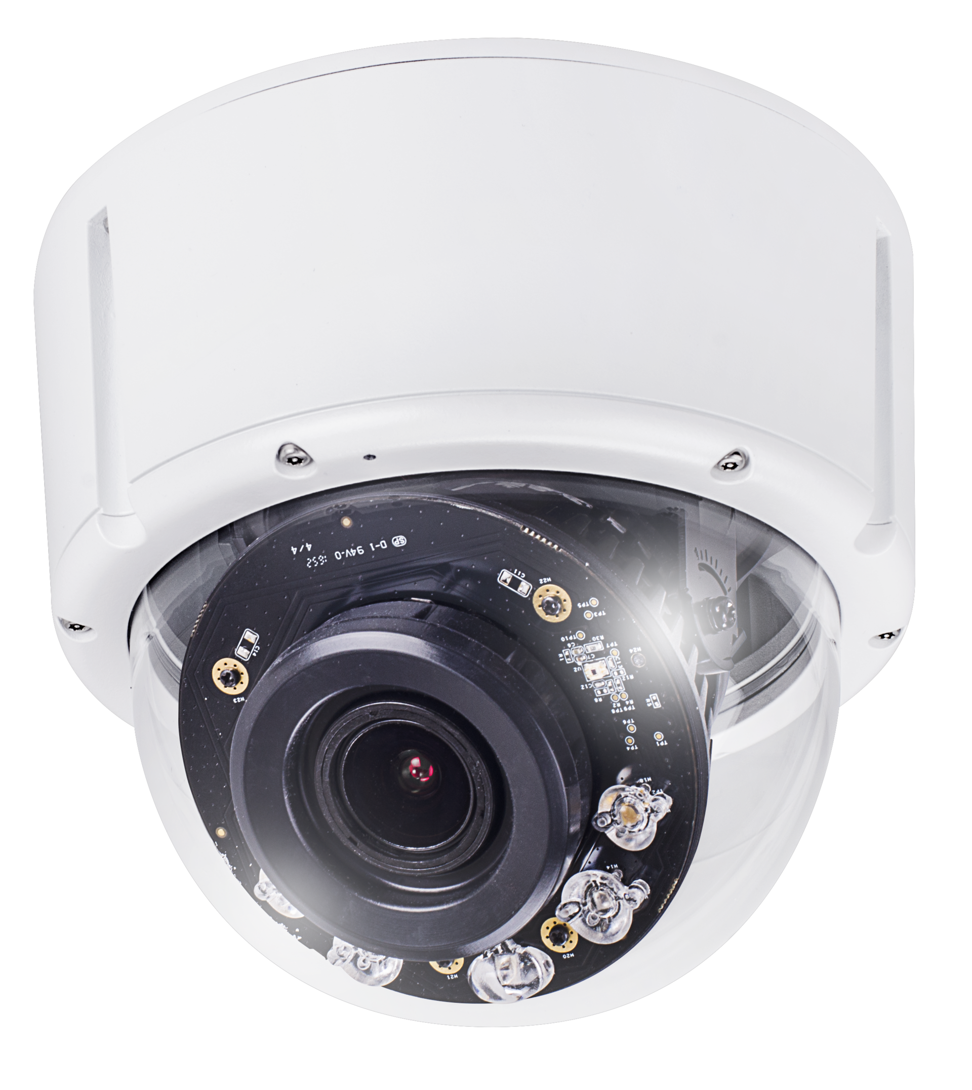 FD9365 HTV 59946d9f0880f