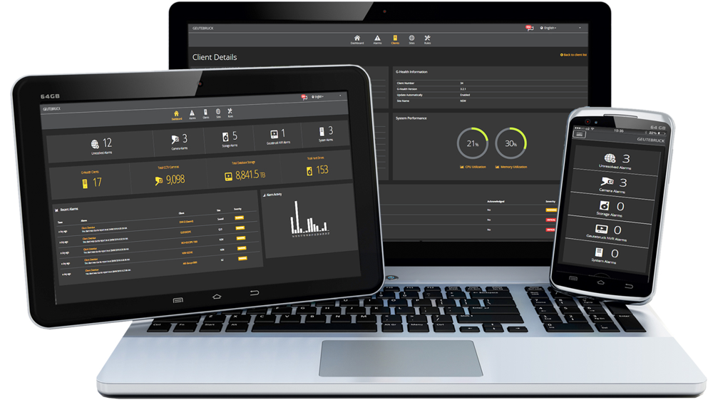 G Gealth 599471a0238f7