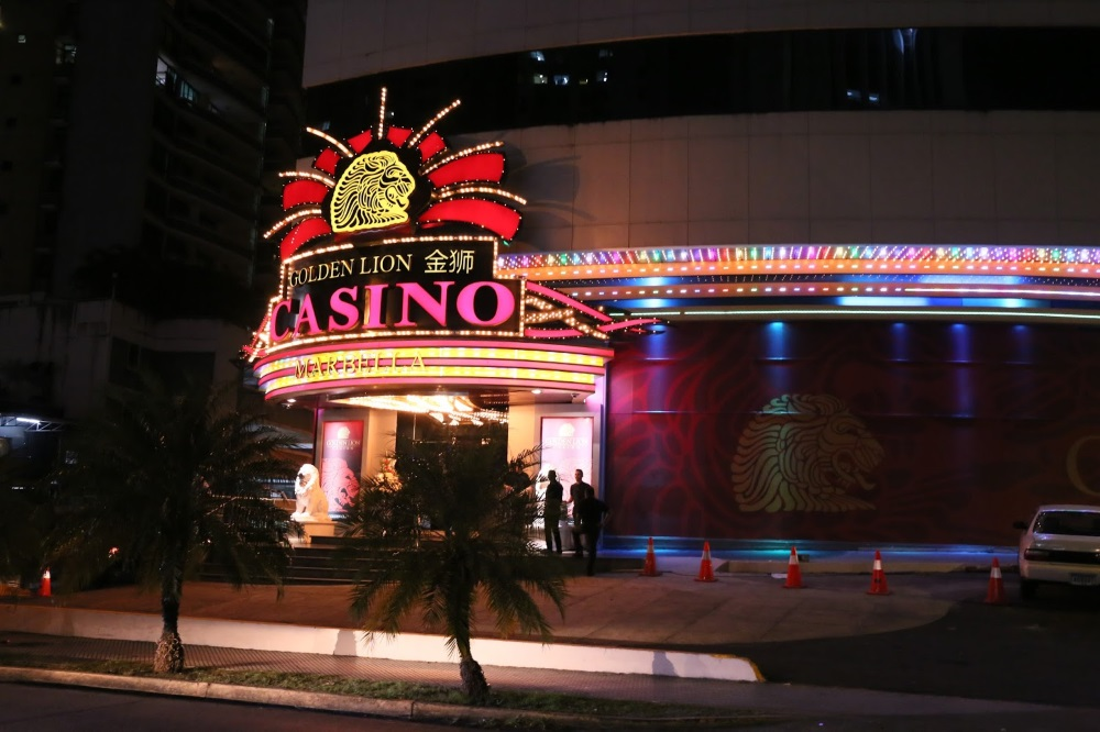 Golden Lion Marbella, one of Panama&rsquo;s top-ranking casinos, has selected Qognify VisionHub to upgrade security, safety and operations.