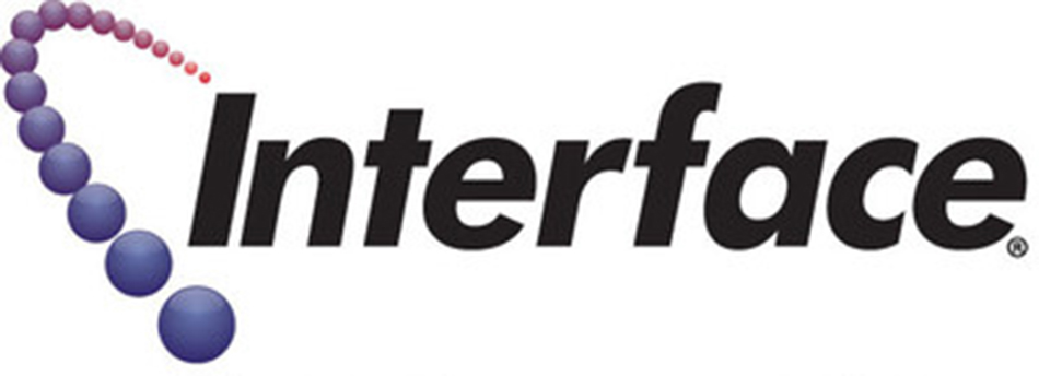 Interface logo 598c8aa496028