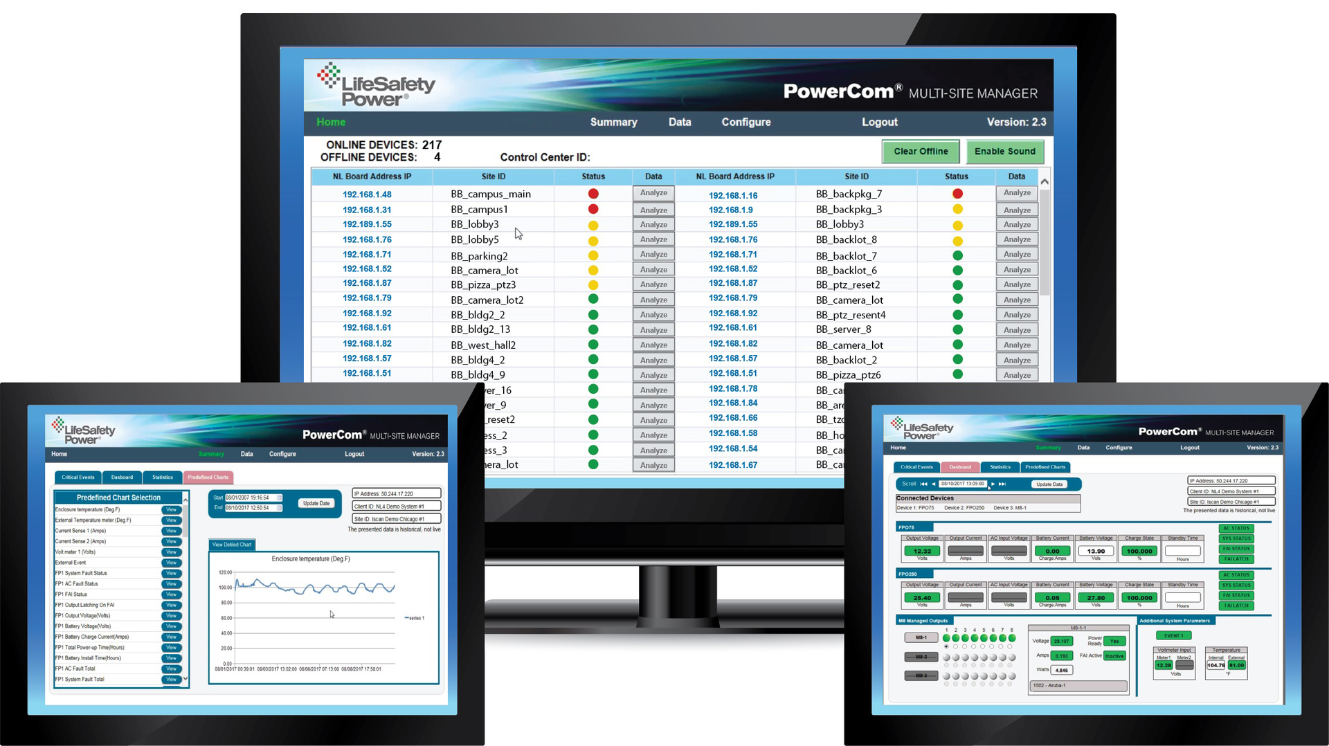 LSP MSMEnterprise 59945a8c93cc1