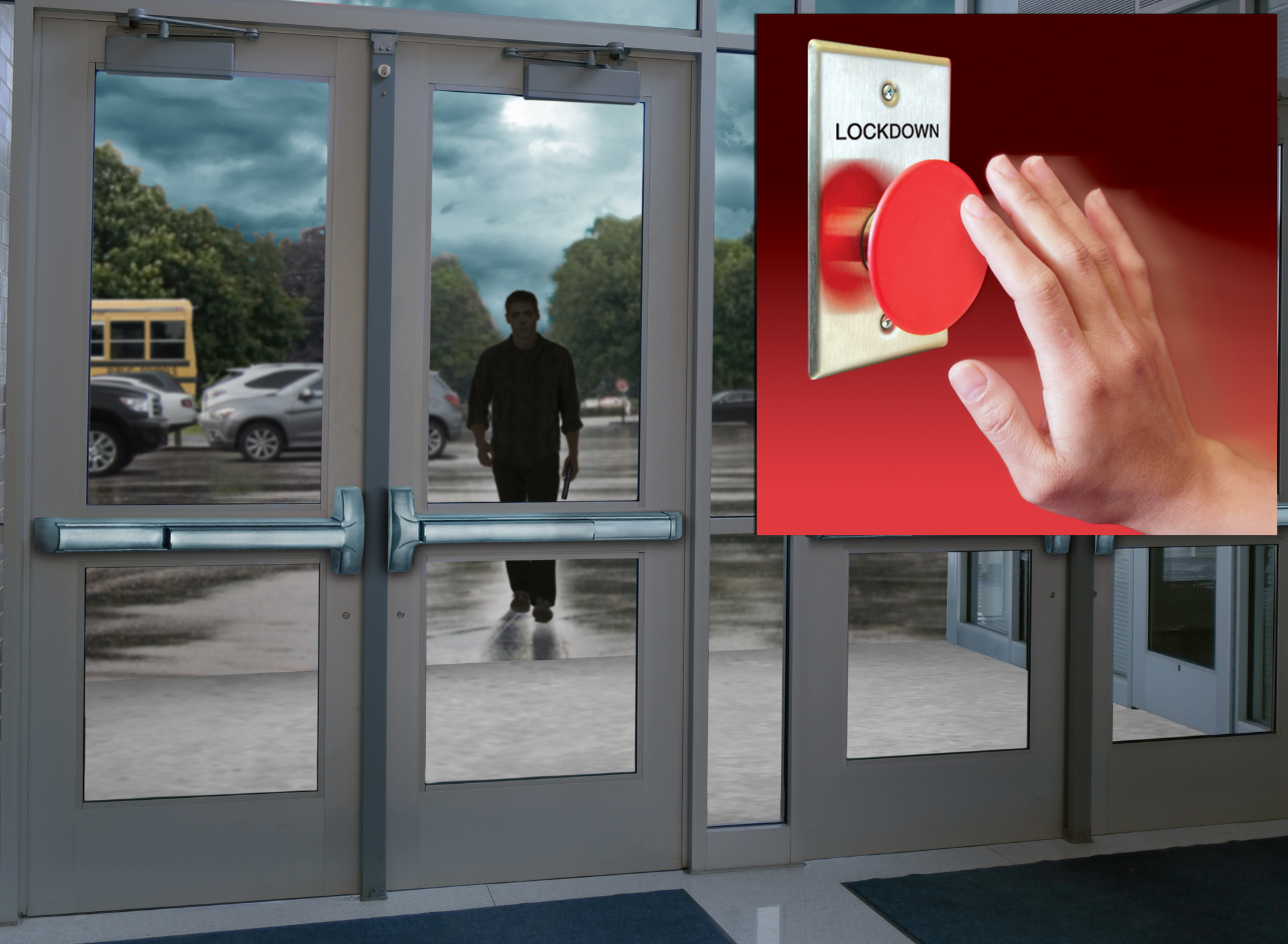 LockdownDoors 5995aefc9282b