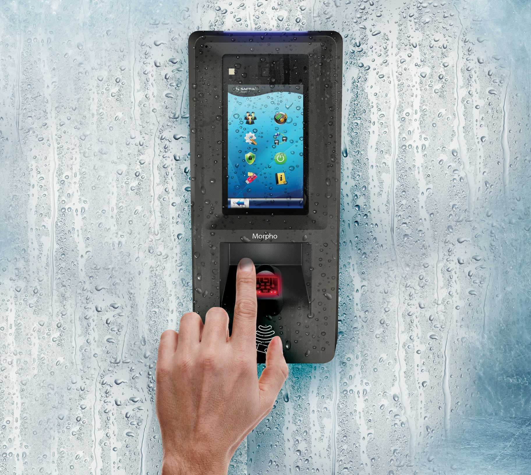 MA SIGMA Extreme Rain and Hand RGB2 59947b50dc6c3