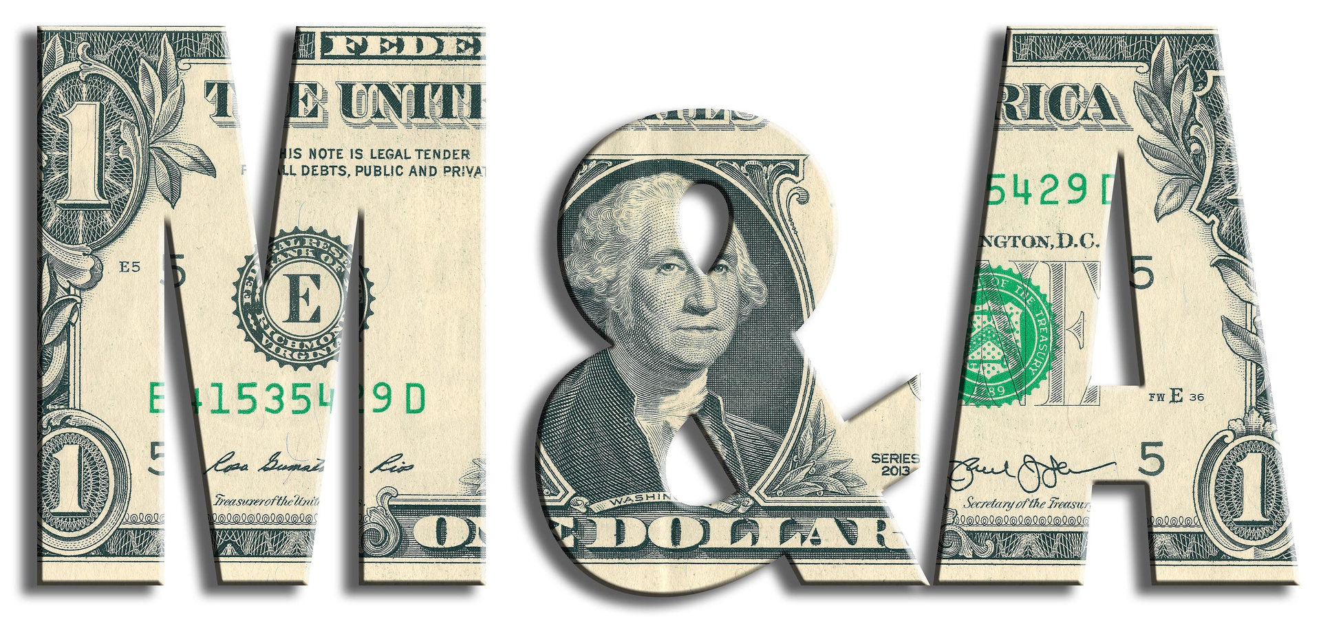 How mergers and acquisitions can offer even smaller security dealers and integrators a competitive advantage