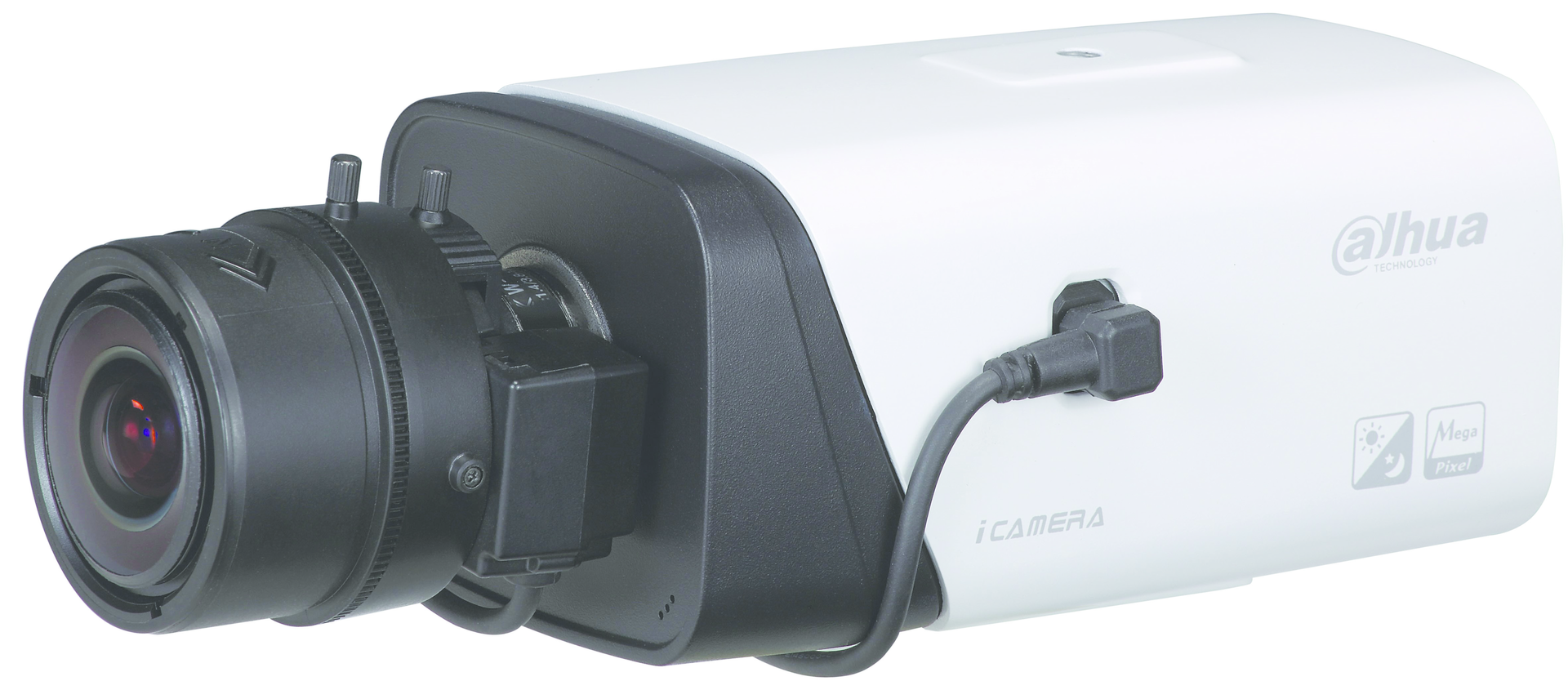 N45BA5 I Image 5995b72fe9f61