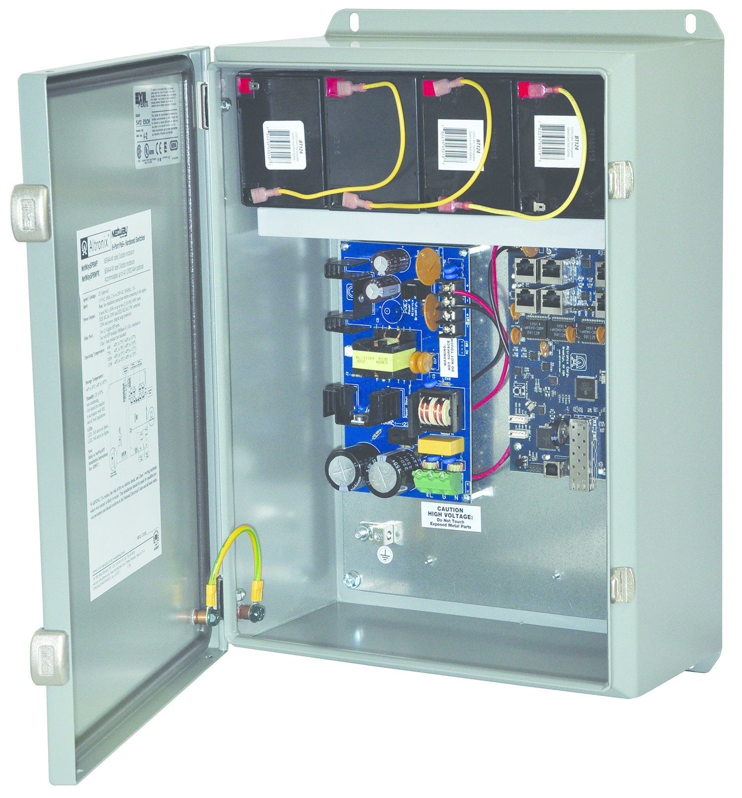 Net Way Sp8 Wpx 5997066dace02