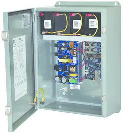 Net Way Sp8 Wpx 5997066dace02 Net Way Sp8 Wpx 5997066dace02