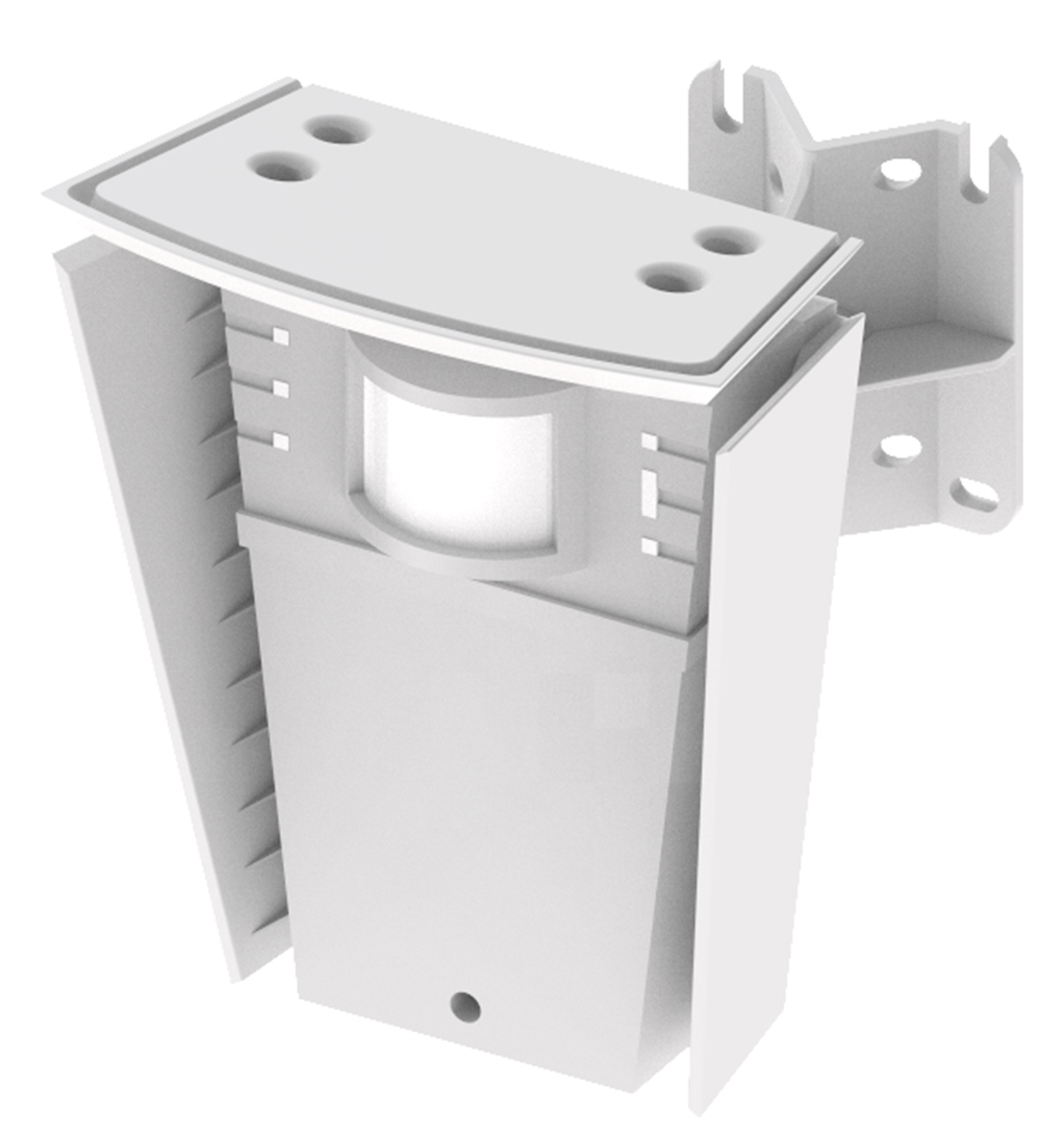 New Piramid 2 5995d4ce8277a