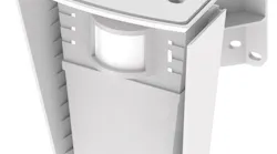 New Piramid 2 5995d4ce8277a New Piramid 2 5995d4ce8277a