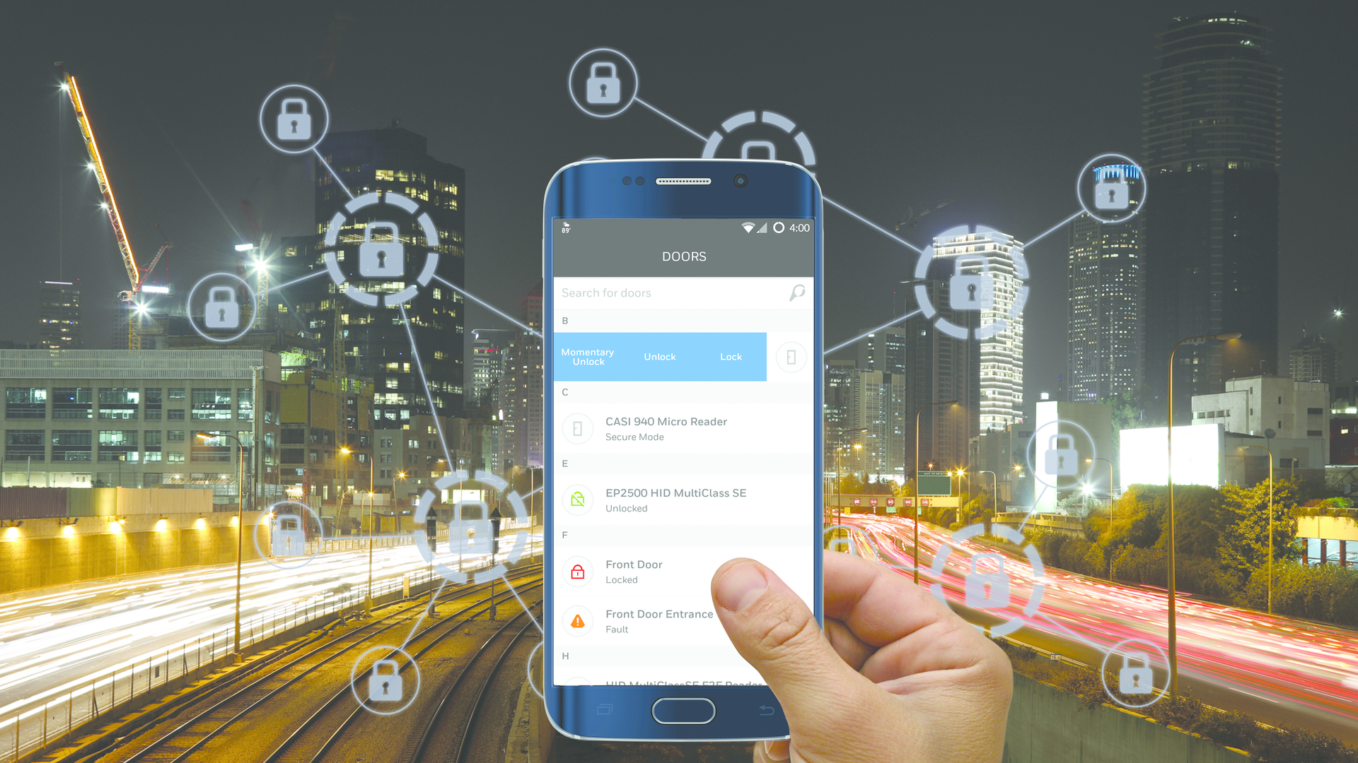 Pro Watch 4 3 5 Signature Image 5995bdcdaef2e