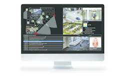 S2 Magic Monitor Version 5 5995cb4e57393 S2 Magic Monitor Version 5 5995cb4e57393