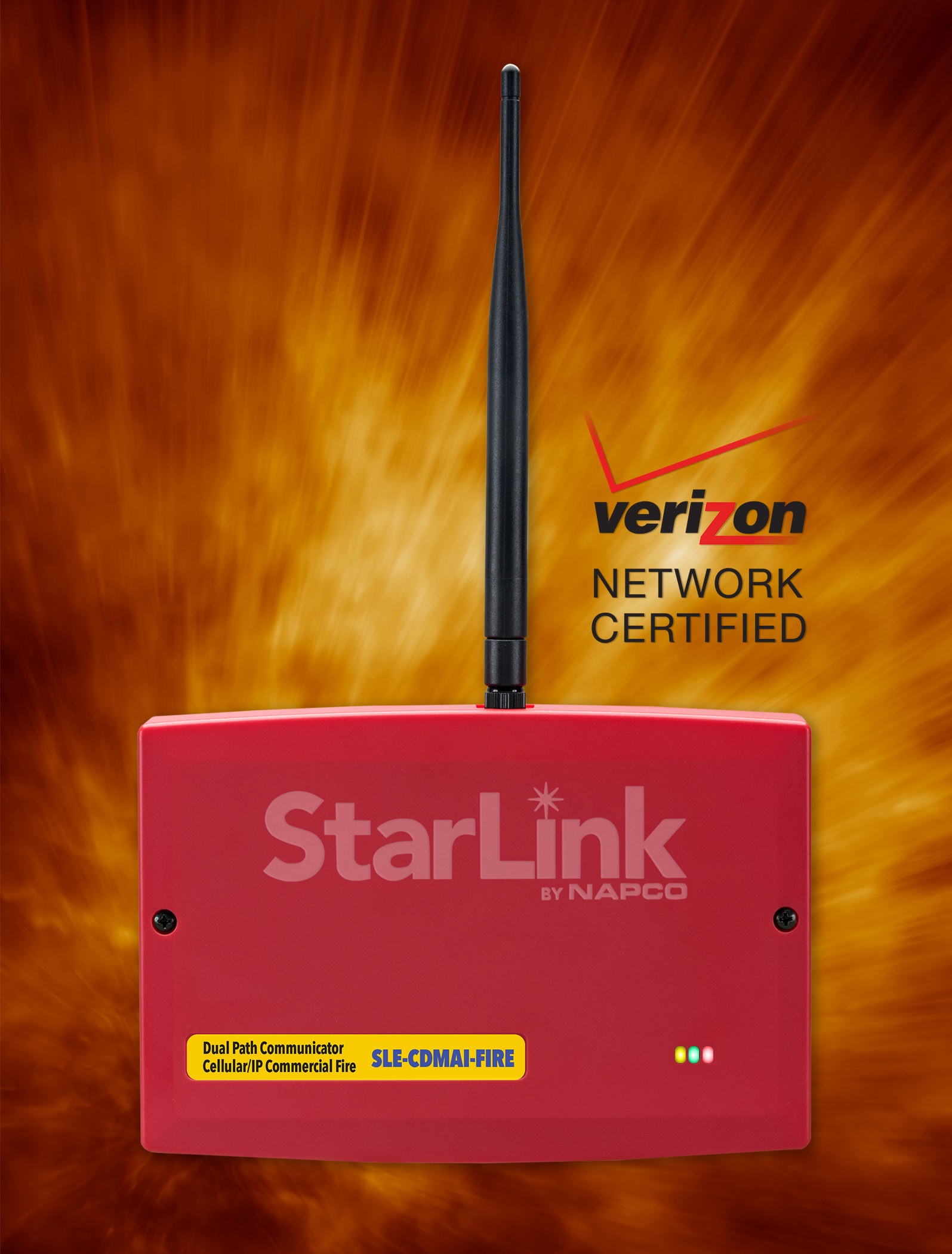 Sle Cdmai Fire 59971df75ba6a