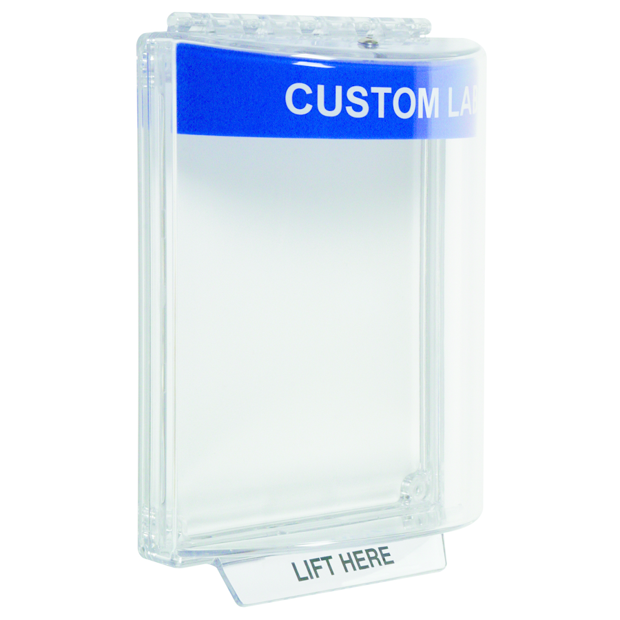 Sti 13020 Cb 5997185e65a28