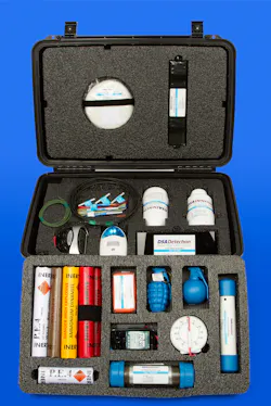 Tsk4000 599476c42cd57 Tsk4000 599476c42cd57