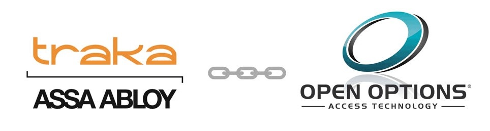 Traka recently announced that its Traka32 and Traka Web software are now integrated with Open Options' DNA Fusion platform extending its reach to secure, manage and audit physical keys, fleets and equipment at the core of any business.