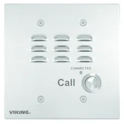 Viking E 32 59971a45b75bd Viking E 32 59971a45b75bd