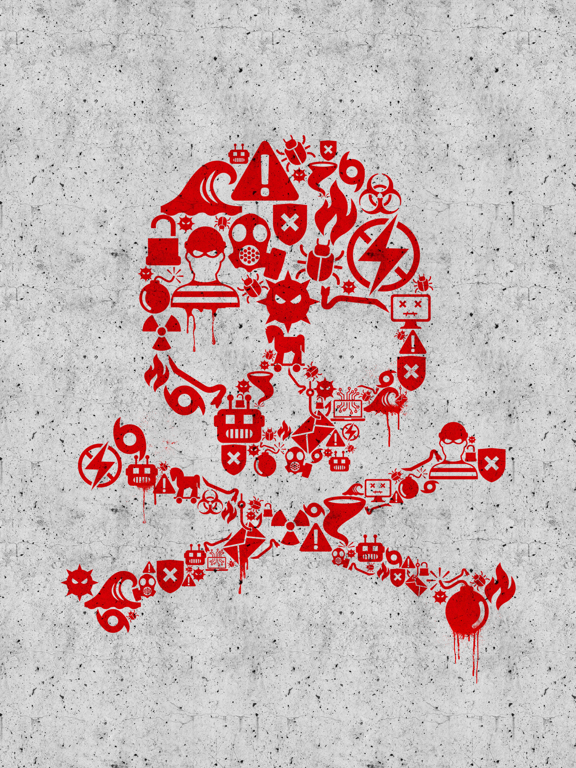 Adapt Or Die 59935e91a39ae