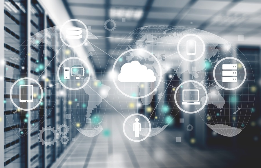 Cloud computing offers new capabilities that premises-based systems can&rsquo;t provide at a reasonable cost. However, without understanding what a true cloud system is, and without knowing how any particular cloud offering is architected and secured, how could an end-user customer or an integrator fully evaluate product offerings?