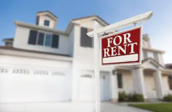 Thanks to technology advances, apartment dwellers and other renters have become prime targets for security systems. Thanks to technology advances, apartment dwellers and other renters have become prime targets for security systems.