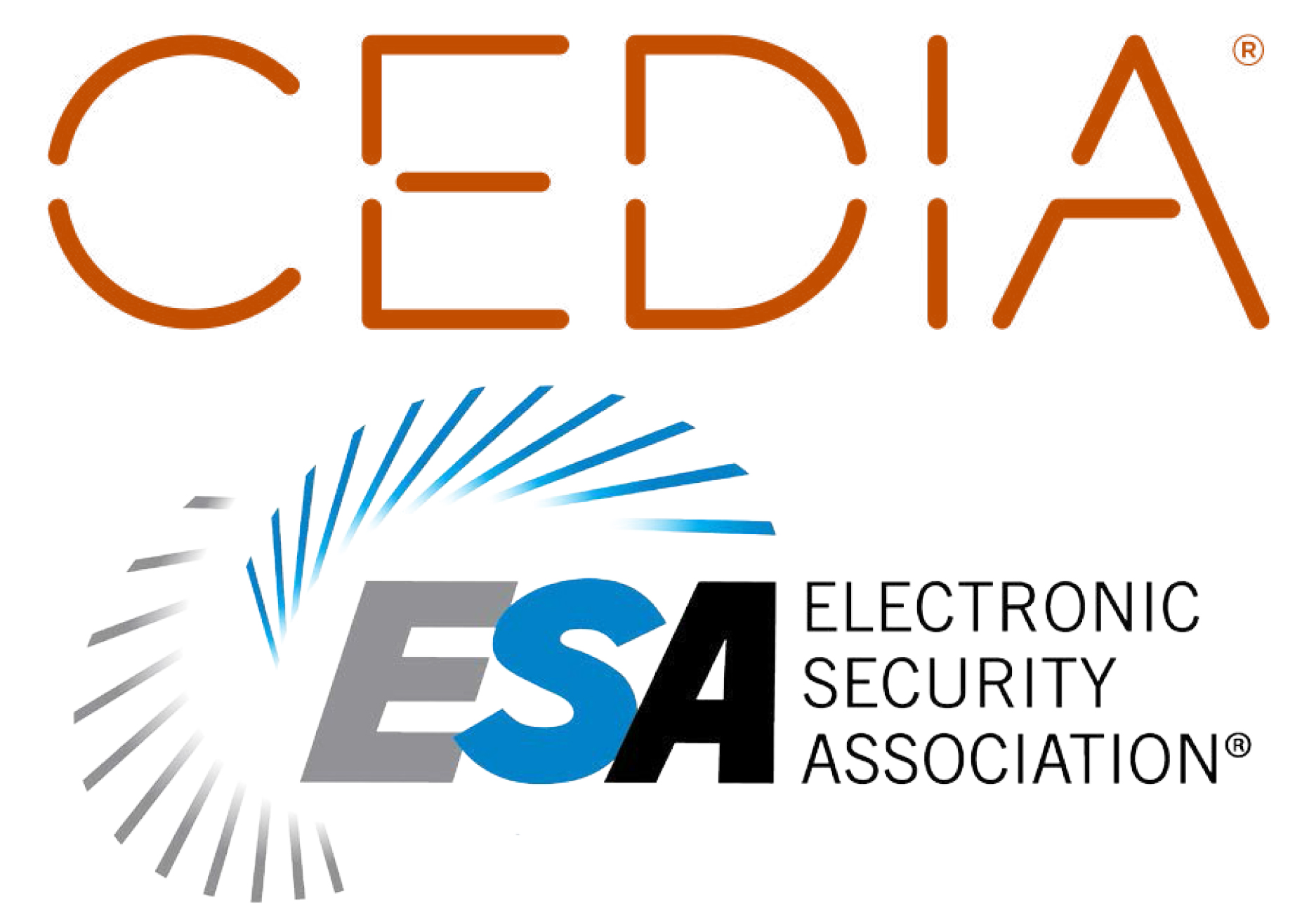 cedia esa 5989e91113523