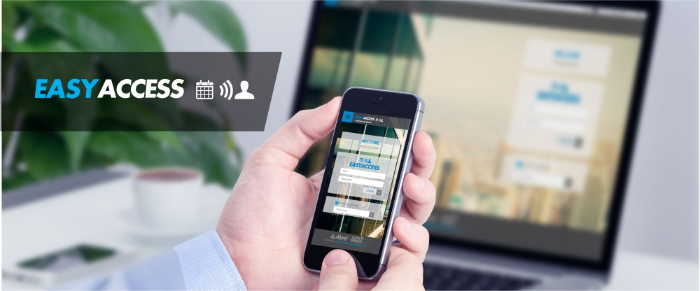 Alutel Mobile is available now for Genetec Security Center, the company&rsquo;s unified, open-architecture platform that combines access control, video management systems and automatic license plate recognition (ALPR).