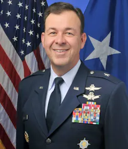 Retired U.S. Air Force Brig. Gen. Gregory Touhill, who was appointed by former President Barack Obama to serve as the nation's first federal chief information security officer, recently left his career in public service to become president of Cyxtera Technologies' Federal Group (CFG). Retired U.S. Air Force Brig. Gen. Gregory Touhill, who was appointed by former President Barack Obama to serve as the nation's first federal chief information security officer, recently left his career in public service to become president of Cyxtera Technologies' Federal Group (CFG).