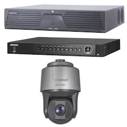 Hikvision Asis17 599484176f946 Hikvision Asis17 599484176f946