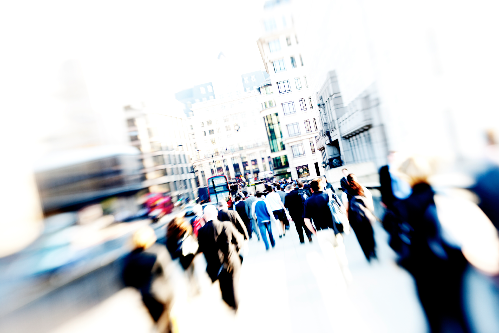 I Stock 000014260935 Xx Large 5991bd7bd9708