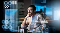 Technology consumerization and cloud capabilities may be changing the decades-old perception that security systems integrators must be IT tech-savvy. Technology consumerization and cloud capabilities may be changing the decades-old perception that security systems integrators must be IT tech-savvy.