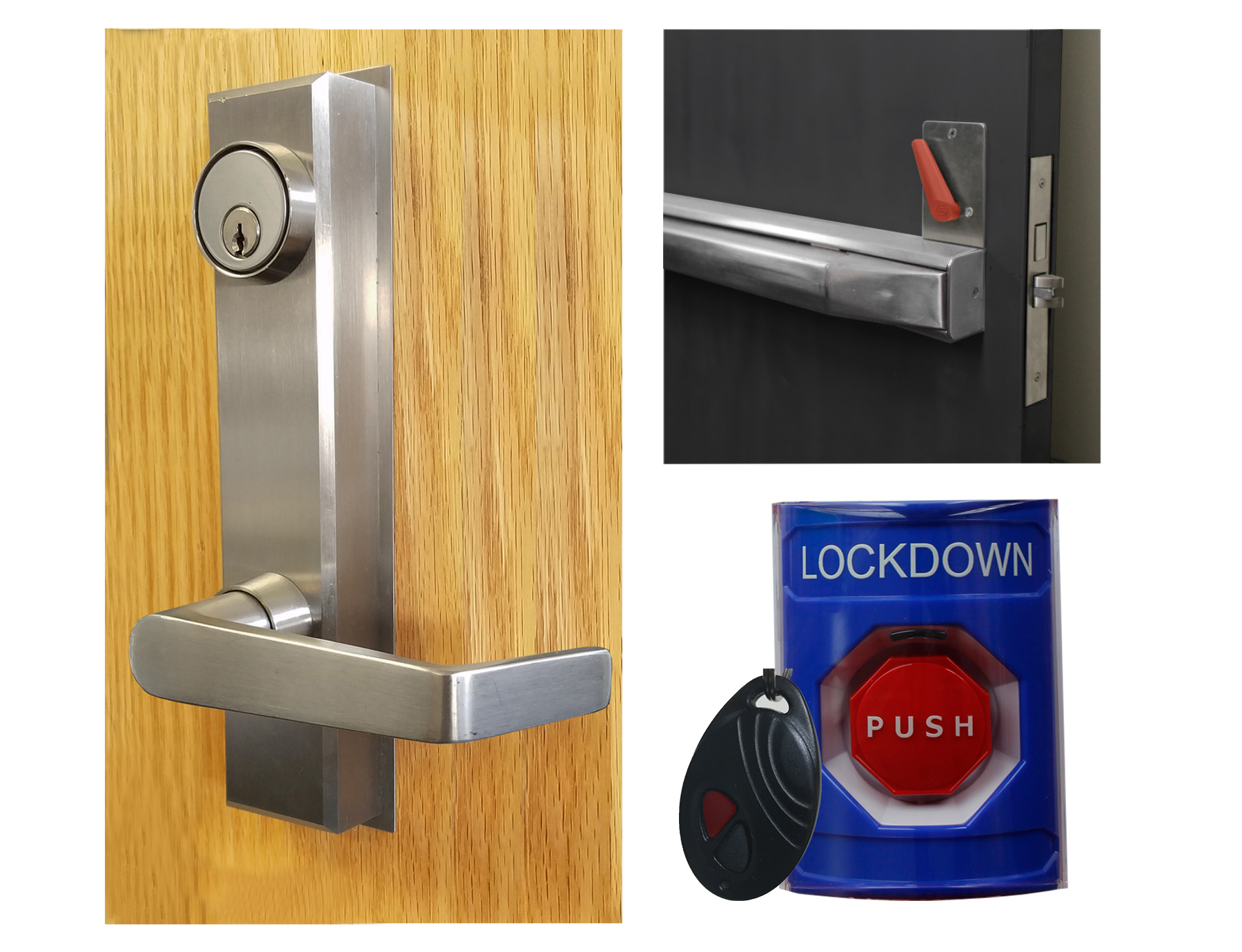 lexi lockdown 5995a5509d076