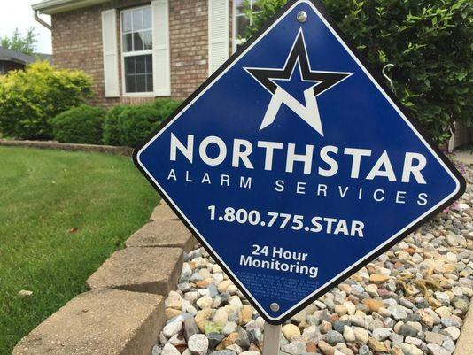 NorthStar Home recently announced it is launching an Authorized Affiliate Funding Program as a way to grow the company through the dealer sales channel and give it a more permanent physical presence in the markets it currently serves.