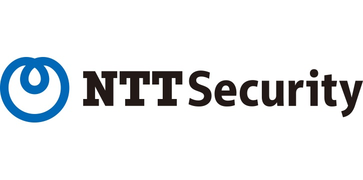 Ntt Security Logo 598b401b646fa