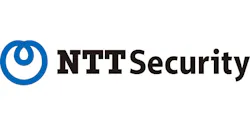 Ntt Security Logo 598b401b646fa Ntt Security Logo 598b401b646fa