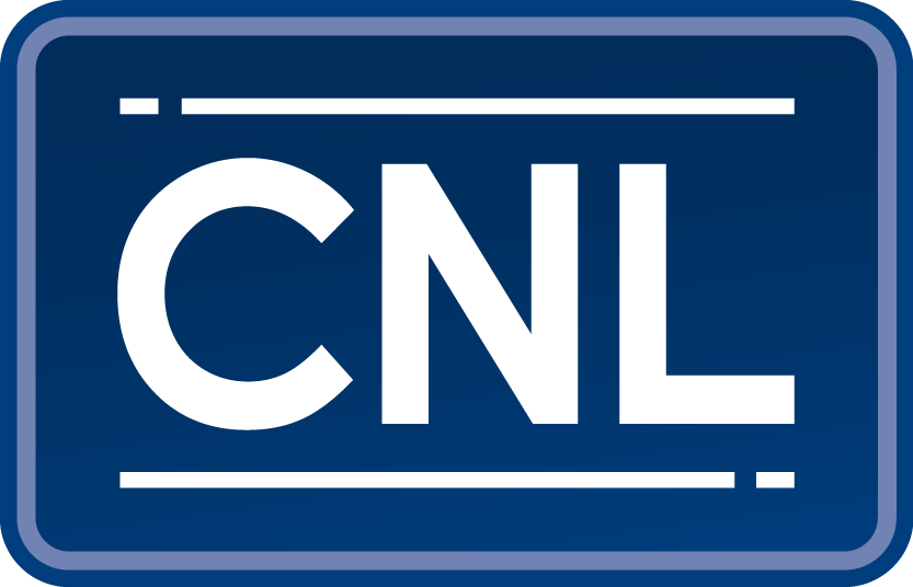 Cnl Software Logo 281 Gradient 200x136 59cc7a69c9b97