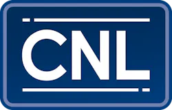 Cnl Software Logo 281 Gradient 200x136 59cc7a69c9b97 Cnl Software Logo 281 Gradient 200x136 59cc7a69c9b97