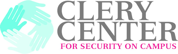Clery Center 59b05a73f35e4