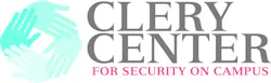 Clery Center 59b05a73f35e4 Clery Center 59b05a73f35e4