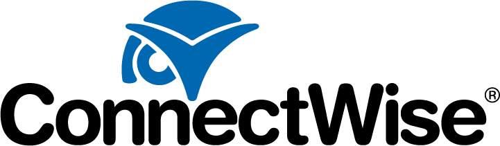 ConnectWiseLogo 59c2bf1858d45