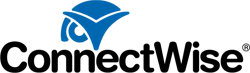 Connect Wise Logo 59c2bf1858d45 Connect Wise Logo 59c2bf1858d45