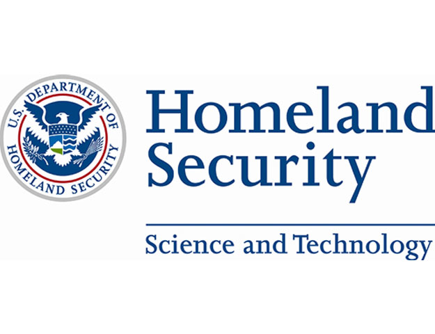 The Department of Homeland Security (DHS) Science and Technology Directorate (S&T) has awarded funding to five research and development (R&D) projects that will enhance the secure use of mobile applications (apps) for the federal government.