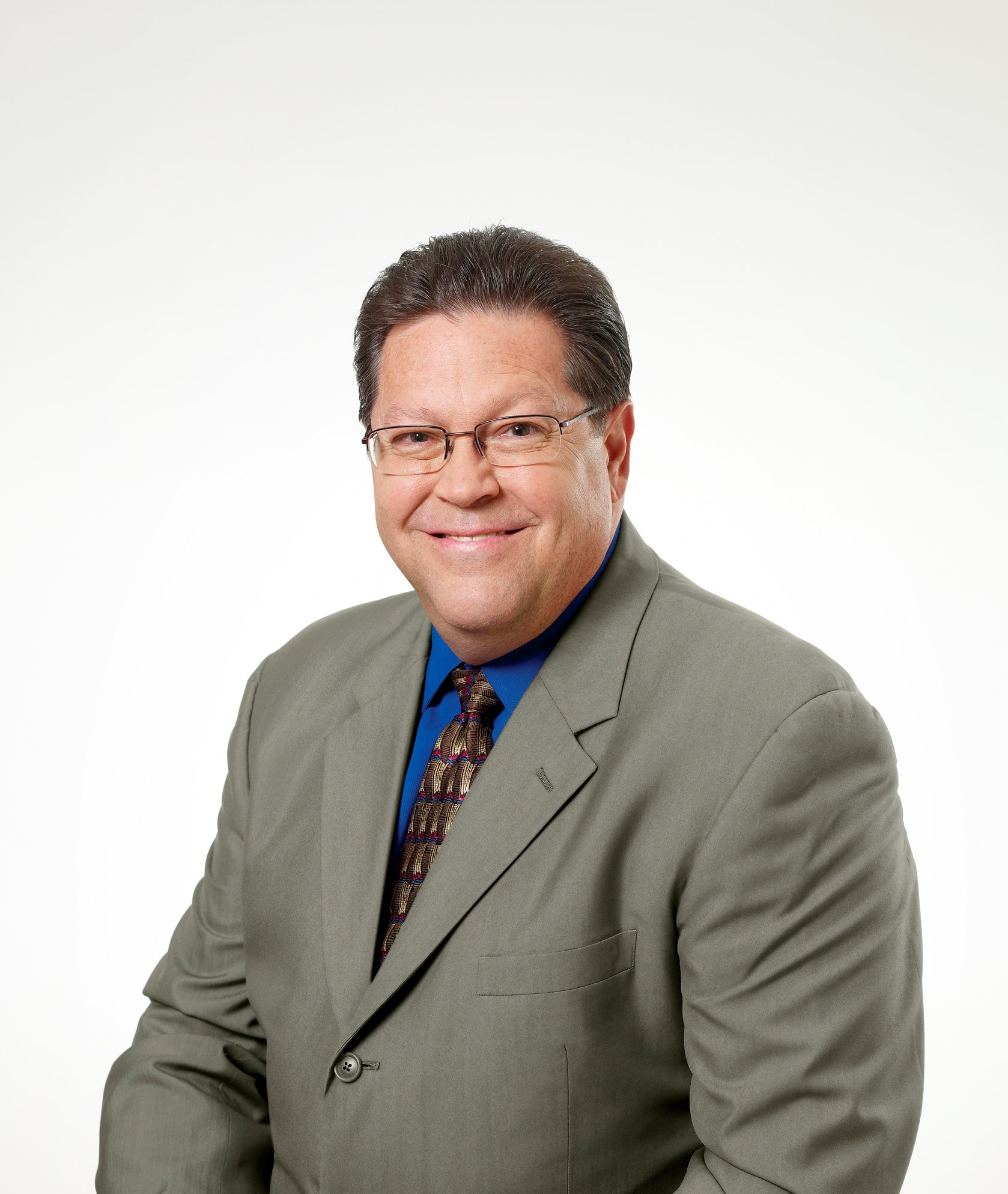 Board- certified in security management, Doug Florence brings deep experience in security, surveillance, business continuity planning, and investigation operations in gaming, retail, and corporate security.