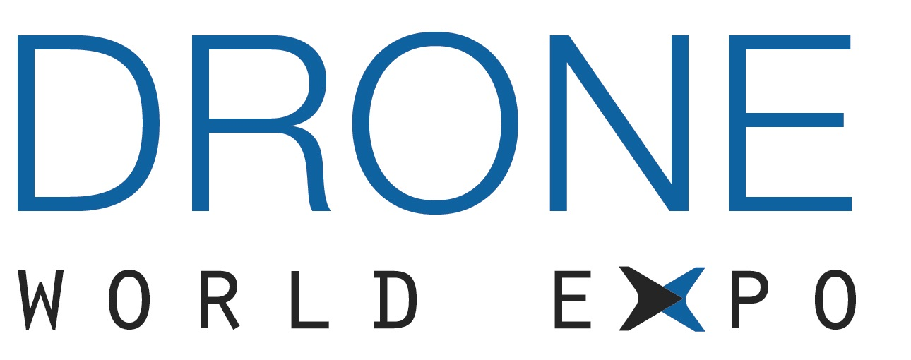 Drone World Expo Dwe Logo 59c1353ce780e