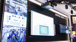 Hiperwall Images 59c3eb6eacd3d Hiperwall Images 59c3eb6eacd3d