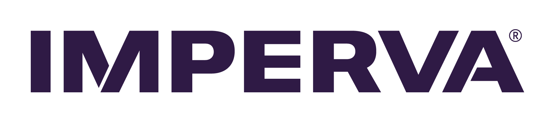 Imperva 2016 59b821c9ed7f9